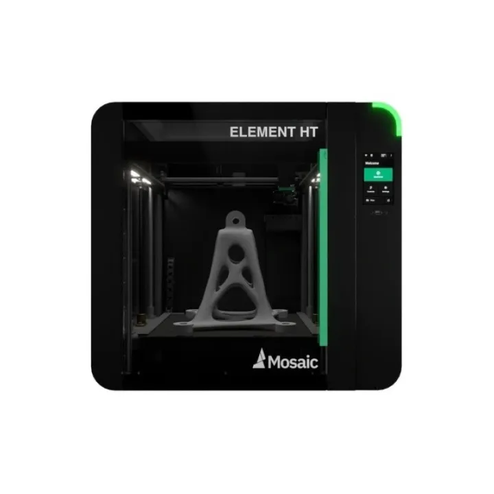 Mosaic Element HT