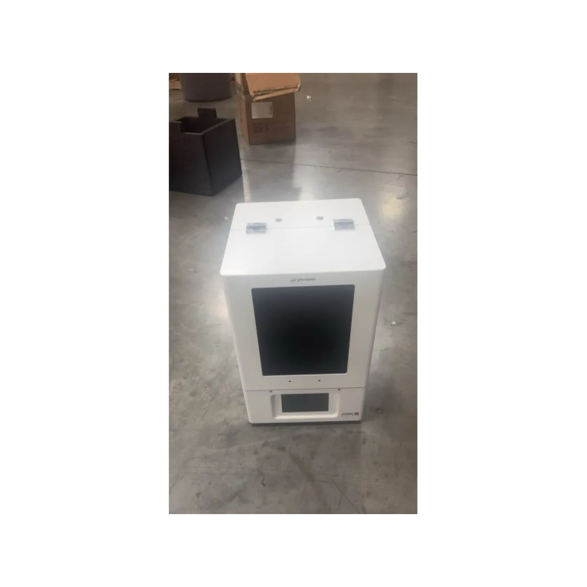 Phrozen Sonic 4K 2022