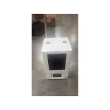 Phrozen Sonic 4K 2022