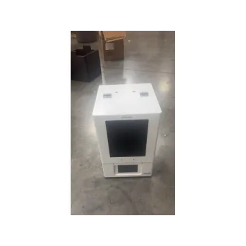 Phrozen Sonic 4K 2022