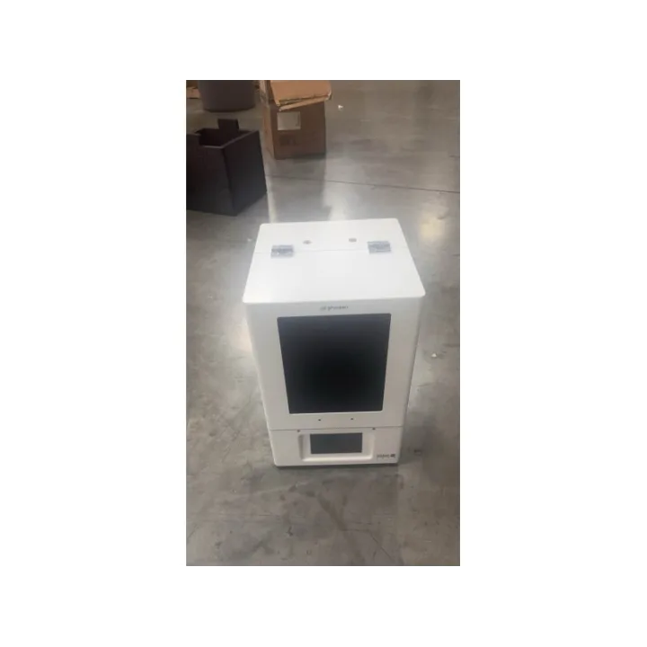 Phrozen Sonic 4K 2022