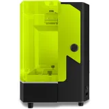 Phrozen Sonic Mega 8K S