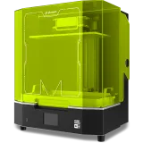 Phrozen Sonic Mega 8K S