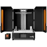 Phrozen Sonic Mega 8K V2