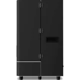 Phrozen Sonic Mega 8K V2