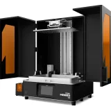 Phrozen Sonic Mega 8K V2