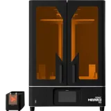 Phrozen Sonic Mega 8K V2