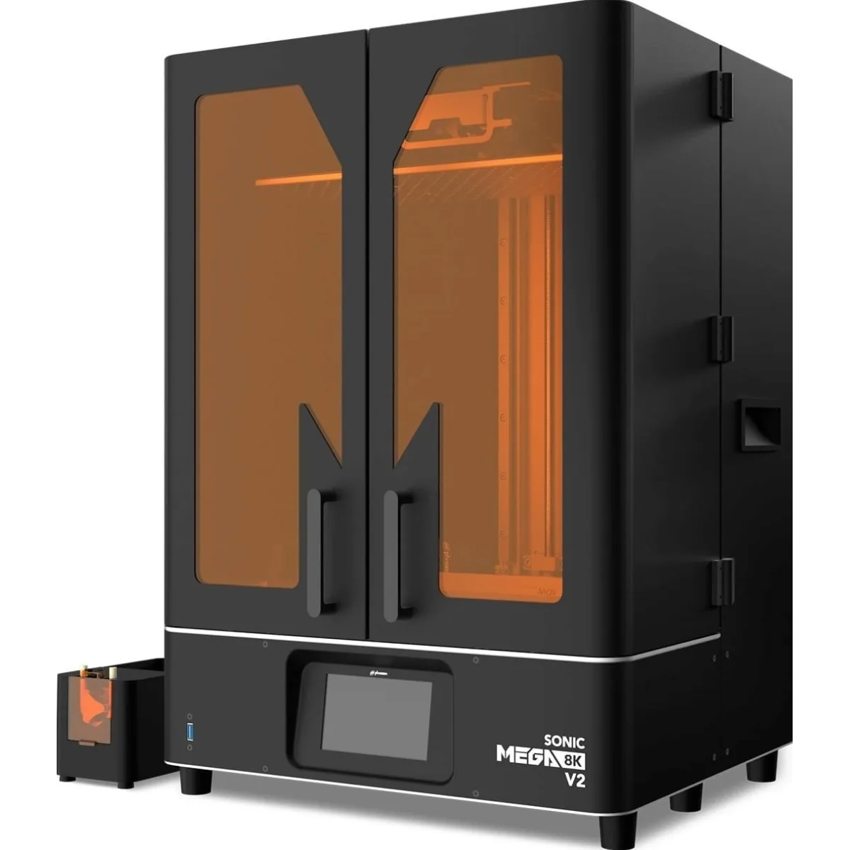 Phrozen Sonic Mega 8K V2