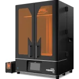Phrozen Sonic Mega 8K V2
