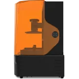 Phrozen Sonic Mighty Revo 16K