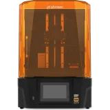 Phrozen Sonic Mighty Revo 16K