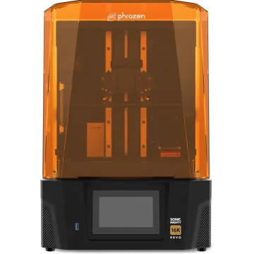 Phrozen Sonic Mighty Revo 16K
