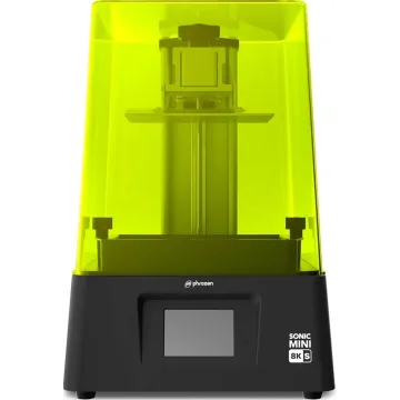 Phrozen Sonic Mini 8K S