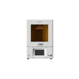 Phrozen Sonic XL 4K Plus