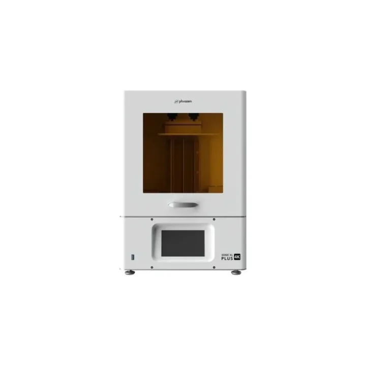 Phrozen Sonic XL 4K Plus