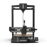 PioCreat G5 Ultra