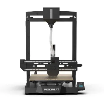 PioCreat G5 Ultra