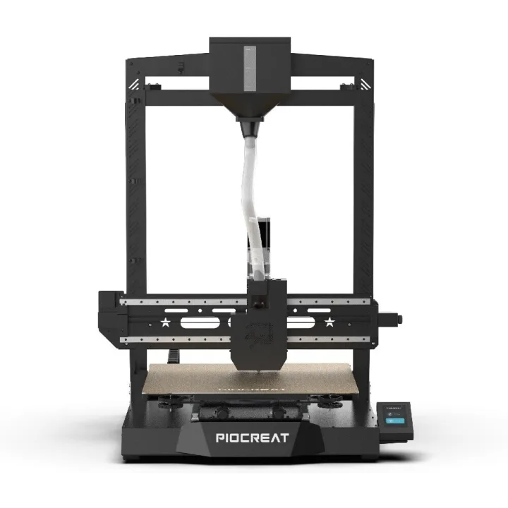 PioCreat G5 Ultra