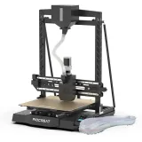 PioCreat G5 Ultra