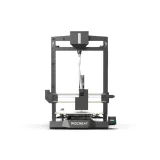 PioCreat G5 Ultra