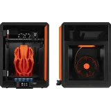 Prusa CORE One