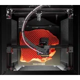 Prusa CORE One