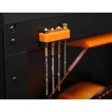 Prusa CORE One