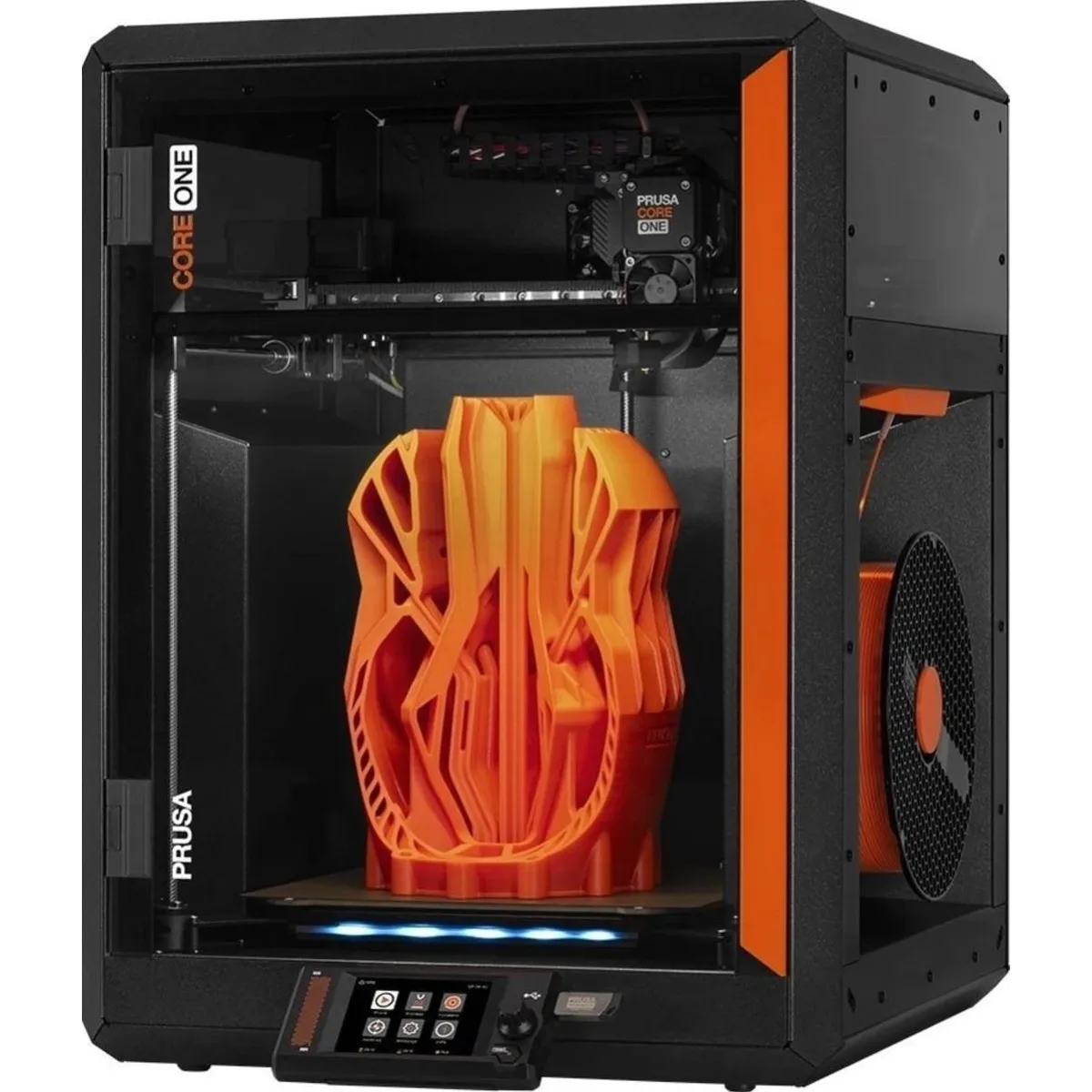 Prusa CORE One