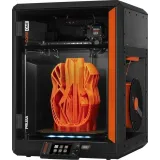 Prusa CORE One