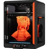 Prusa CORE One L