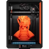Prusa CORE One L