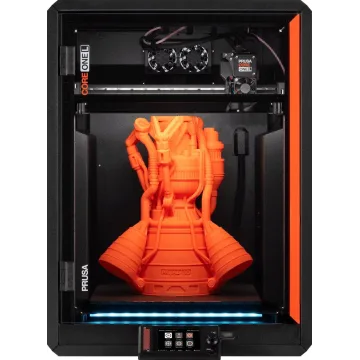 Prusa CORE One L