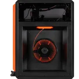 Prusa CORE One L+