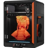 Prusa CORE One L+