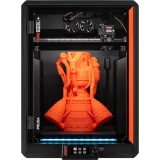 Prusa CORE One L+