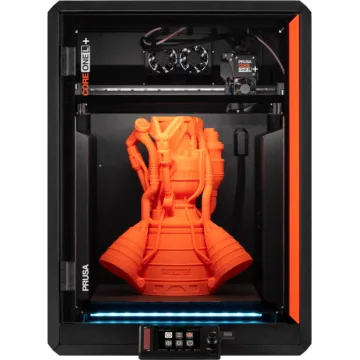 Prusa CORE One L+