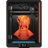 Prusa CORE One L+