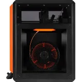 Prusa CORE One+