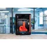 Prusa CORE One+