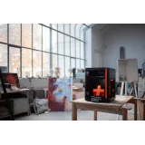 Prusa CORE One+