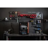 Prusa CORE One+