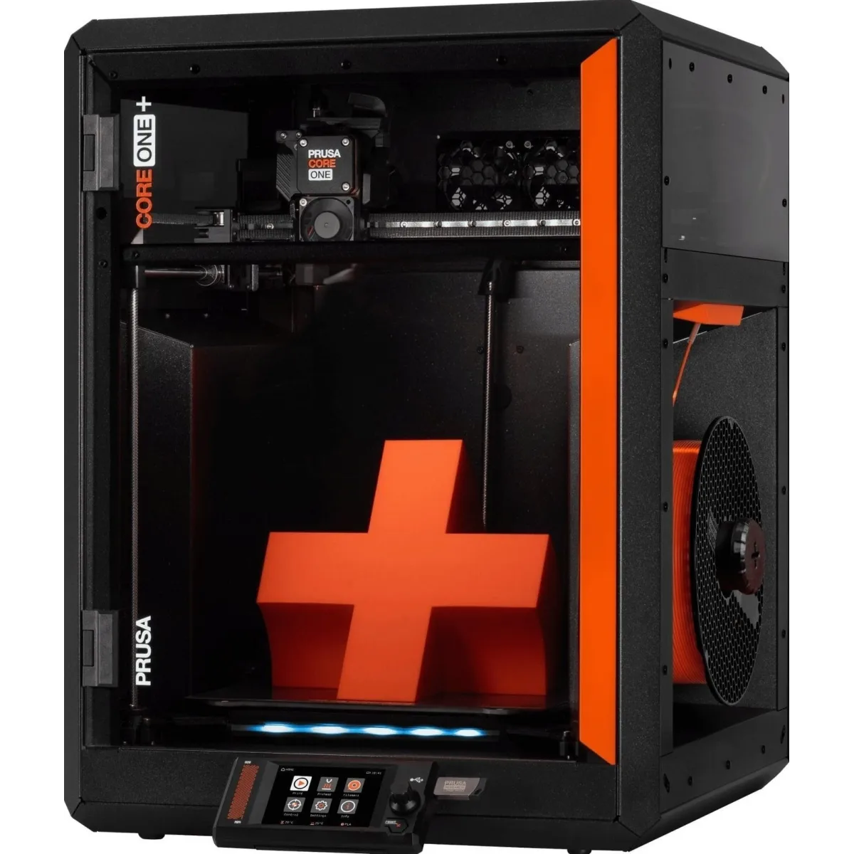Prusa CORE One+