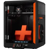 Prusa CORE One+
