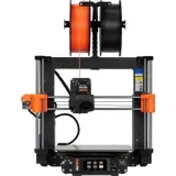 Prusa MK4S