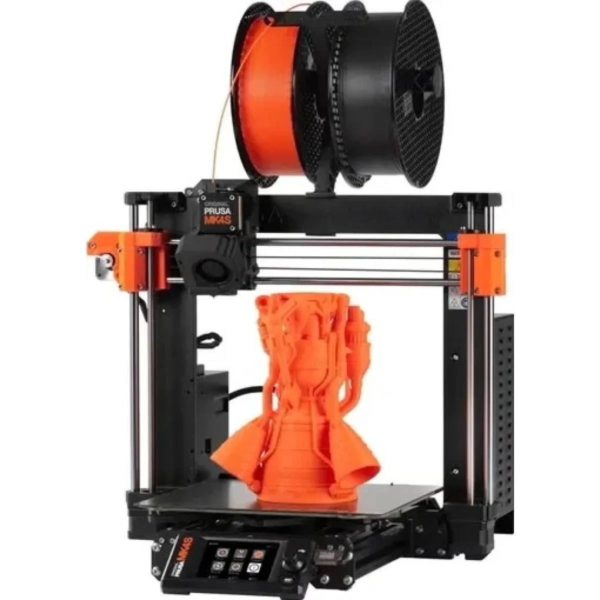 Prusa MK4S