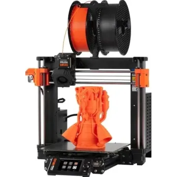 Prusa MK4S