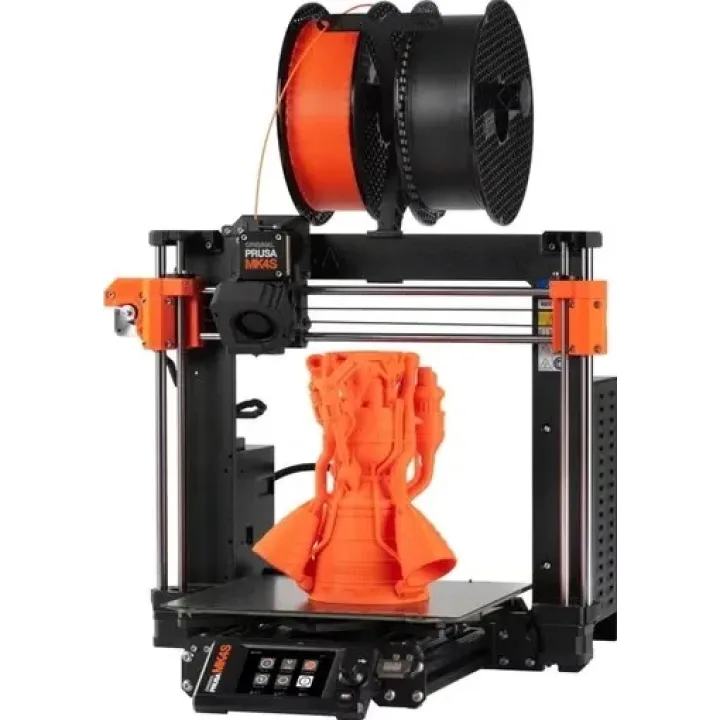 Prusa MK4S