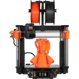 Prusa MK4S