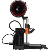 Prusa MK4S