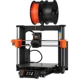 Prusa MK4S